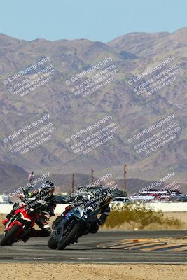 media/Mar-20-2025-Racers Edge (Thu) [[0731d8e3a1]]/2-B Group/Session 3 (Turn 4)/